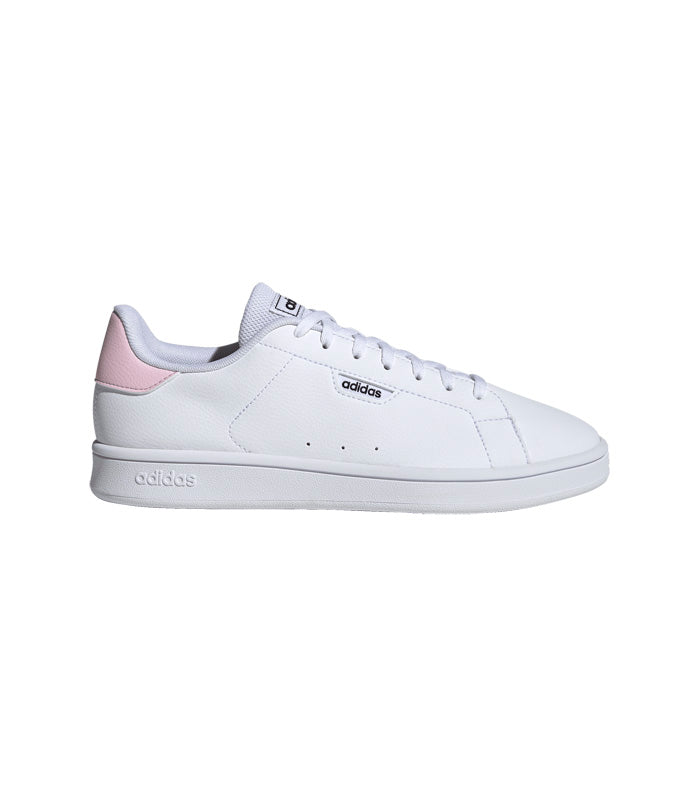 Zapatilla Adidas  Urban Court  IF4092
