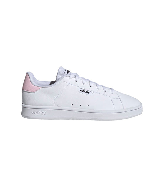 Zapatilla Adidas  Urban Court  IF4092