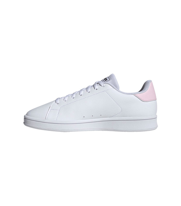 Zapatilla Adidas  Urban Court  IF4092