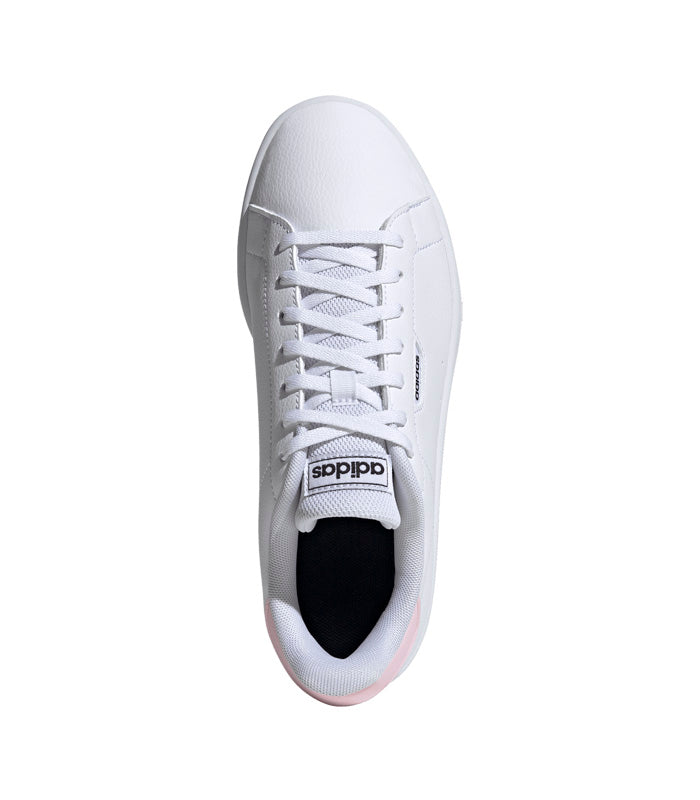 Zapatilla Adidas  Urban Court  IF4092