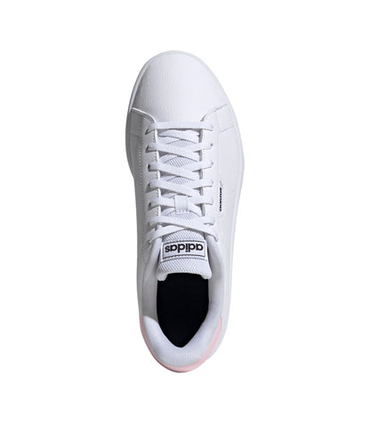Zapatilla Adidas  Urban Court  IF4092