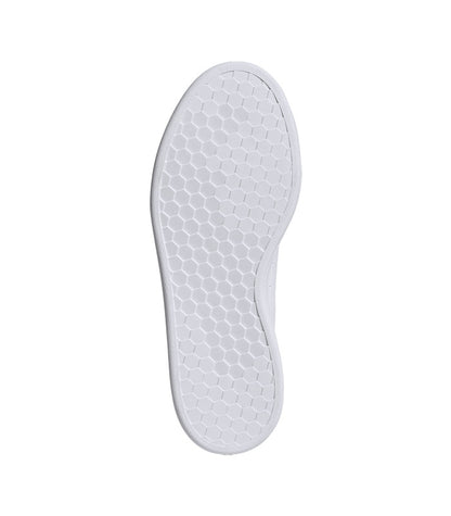 Zapatilla Adidas  Urban Court  IF4092
