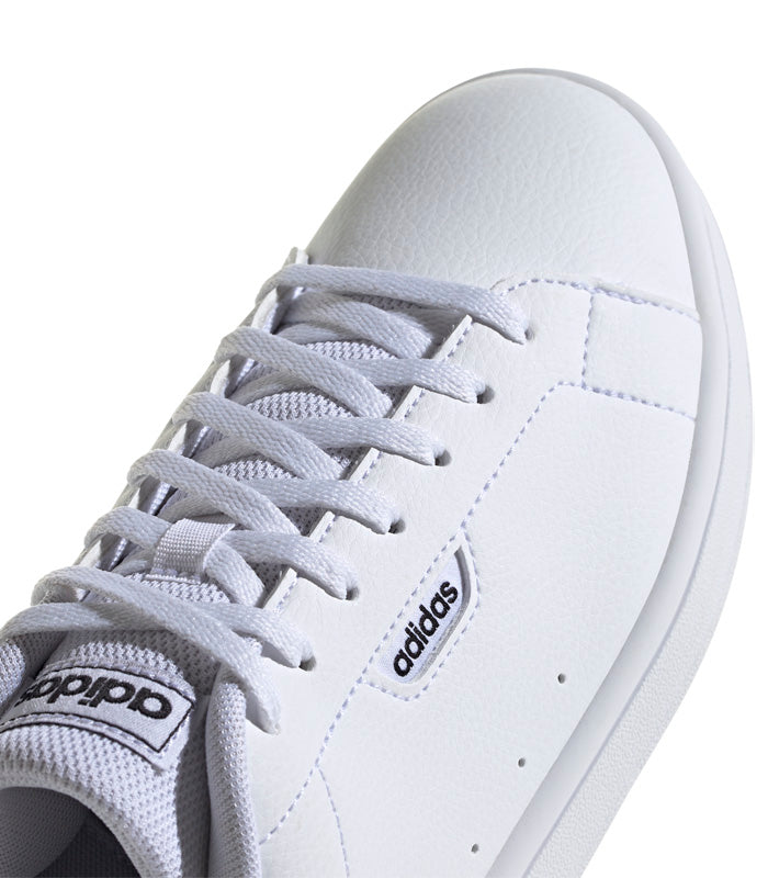 Zapatilla Adidas  Urban Court  IF4092