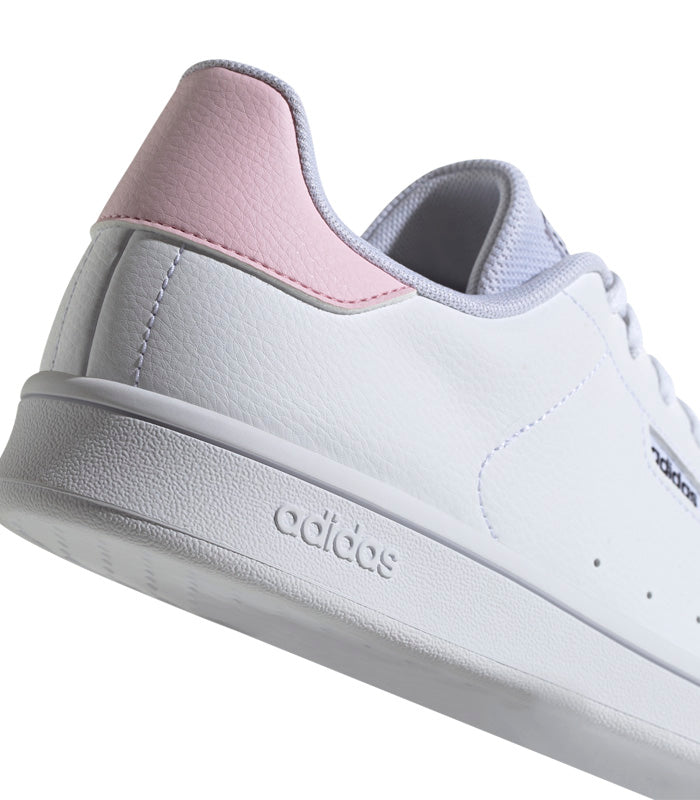 Zapatilla Adidas  Urban Court  IF4092