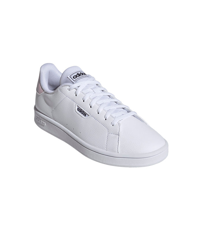 Zapatilla Adidas  Urban Court  IF4092