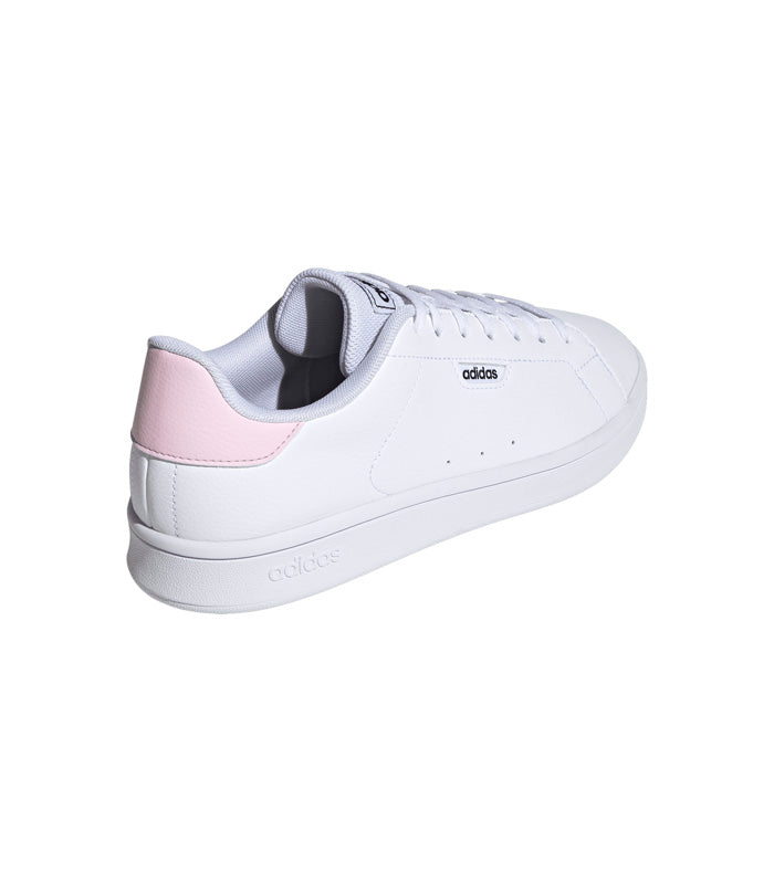 Zapatilla Adidas  Urban Court  IF4092