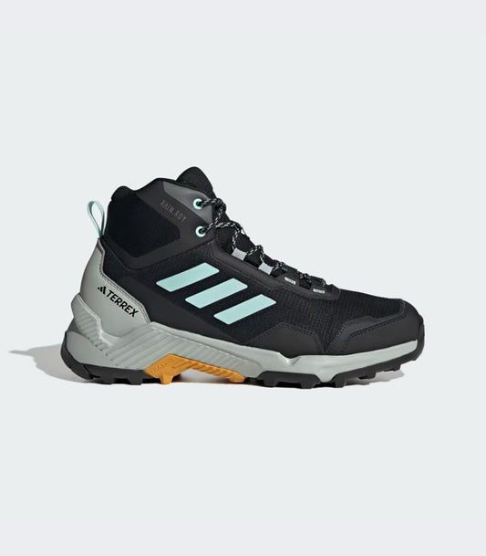 Zapatilla Adidas  Terrex Eastrail 2.0 Rain.Rdy Mid  IF4912