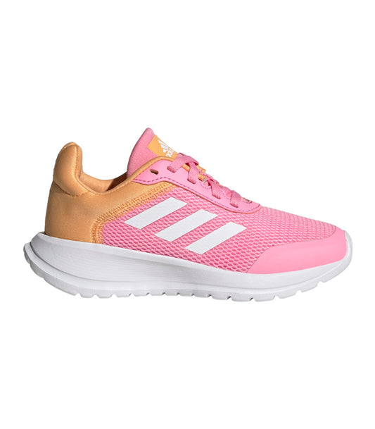 Zapatilla Adidas  Tensaur Run 2.0 K  IG1245