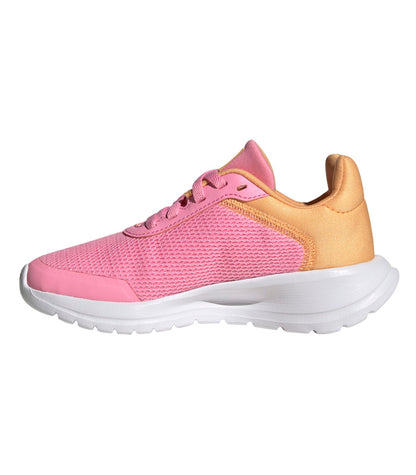 Zapatilla Adidas  Tensaur Run 2.0 K  IG1245