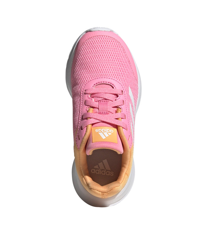 Zapatilla Adidas  Tensaur Run 2.0 K  IG1245