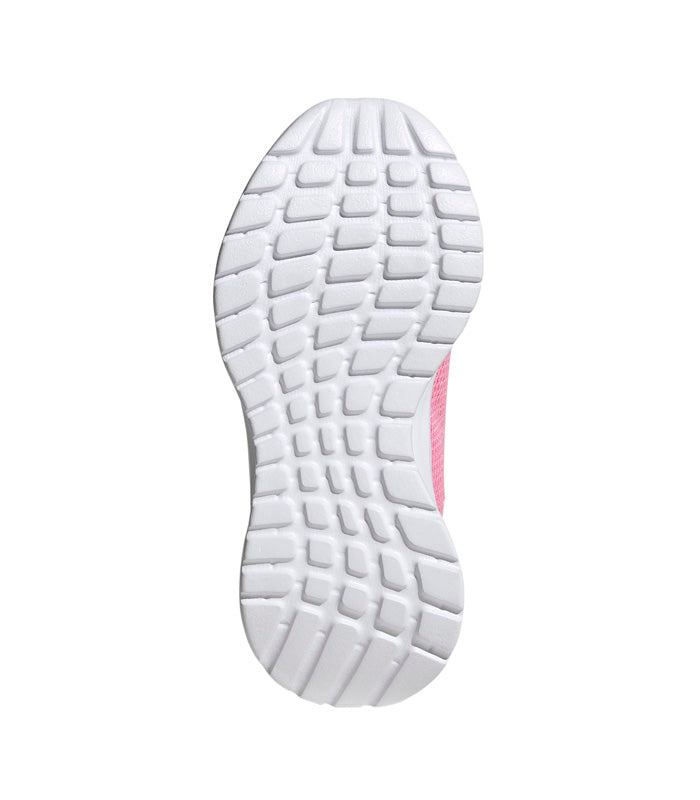Zapatilla Adidas  Tensaur Run 2.0 K  IG1245