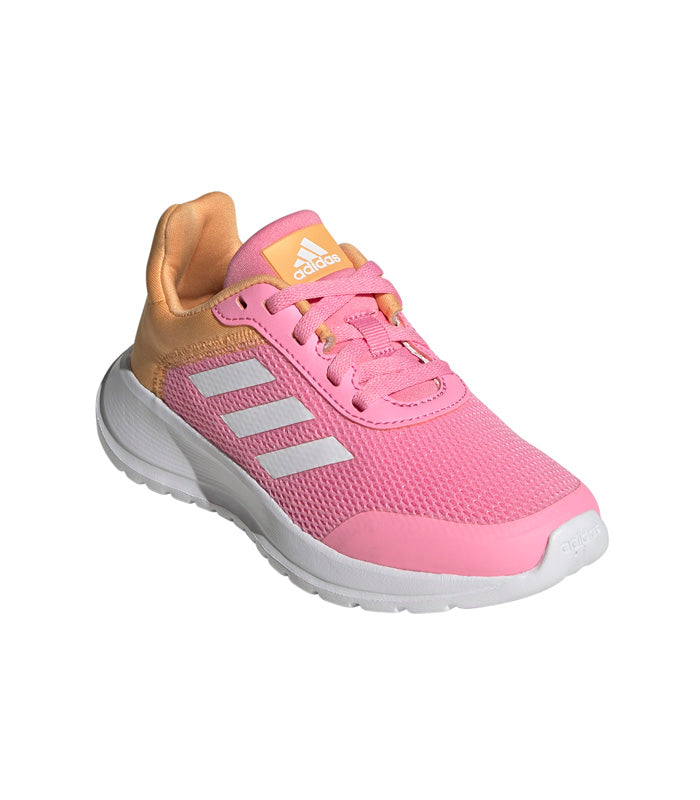 Zapatilla Adidas  Tensaur Run 2.0 K  IG1245