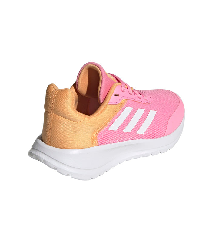 Zapatilla Adidas  Tensaur Run 2.0 K  IG1245