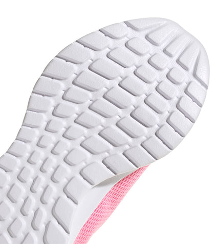 Zapatilla Adidas  Tensaur Run 2.0 K  IG1245