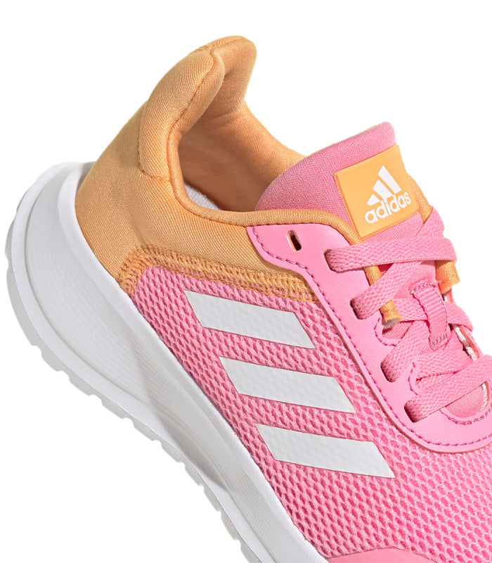 Zapatilla Adidas  Tensaur Run 2.0 K  IG1245
