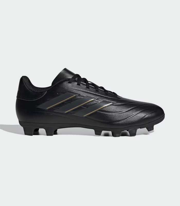Zapatos de Fútbol  Adidas Copa Pure 2 Club FxG  IG8725