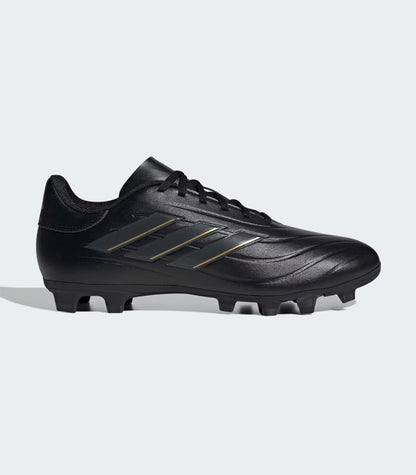 Zapatos de Fútbol  Adidas Copa Pure 2 Club FxG  IG8725