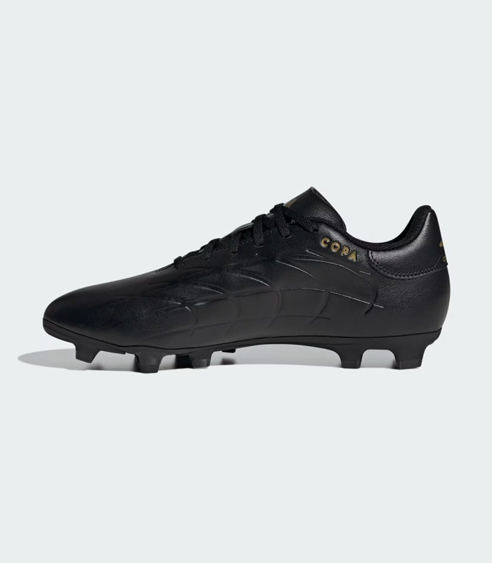 Zapatos de Fútbol  Adidas Copa Pure 2 Club FxG  IG8725