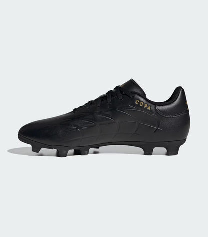 Zapatos de Fútbol  Adidas Copa Pure 2 Club FxG  IG8725