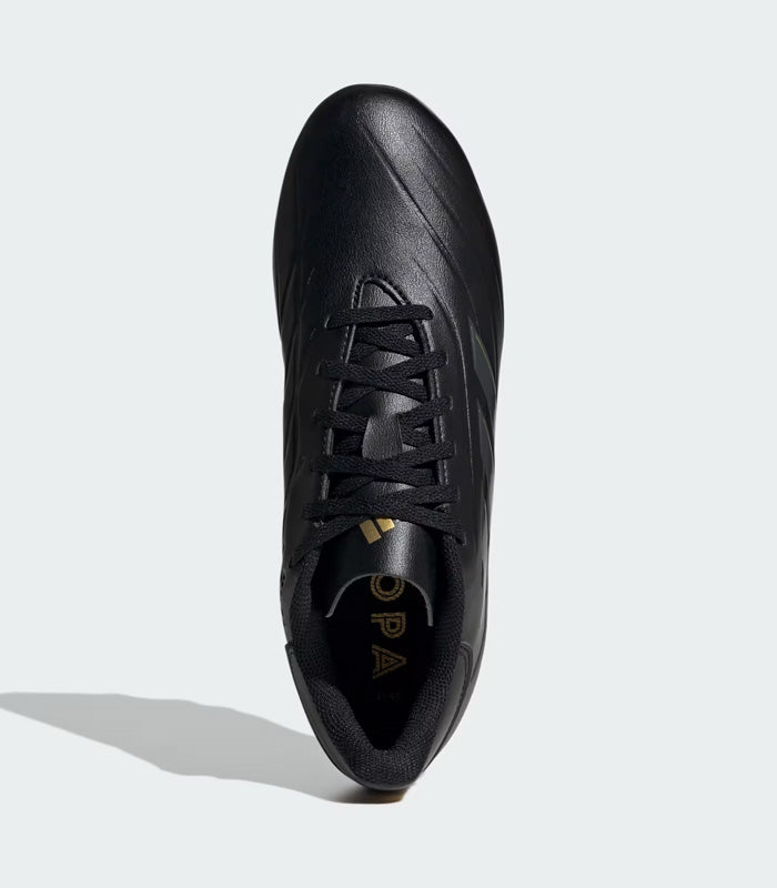 Zapatos de Fútbol  Adidas Copa Pure 2 Club FxG  IG8725