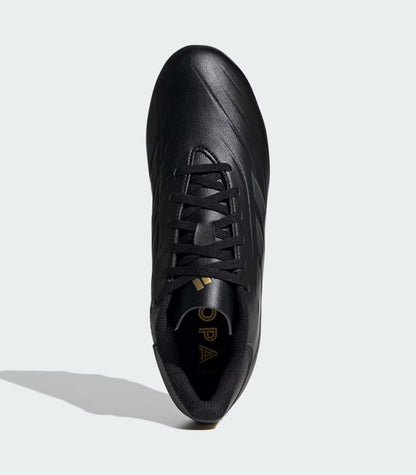 Zapatos de Fútbol  Adidas Copa Pure 2 Club FxG  IG8725