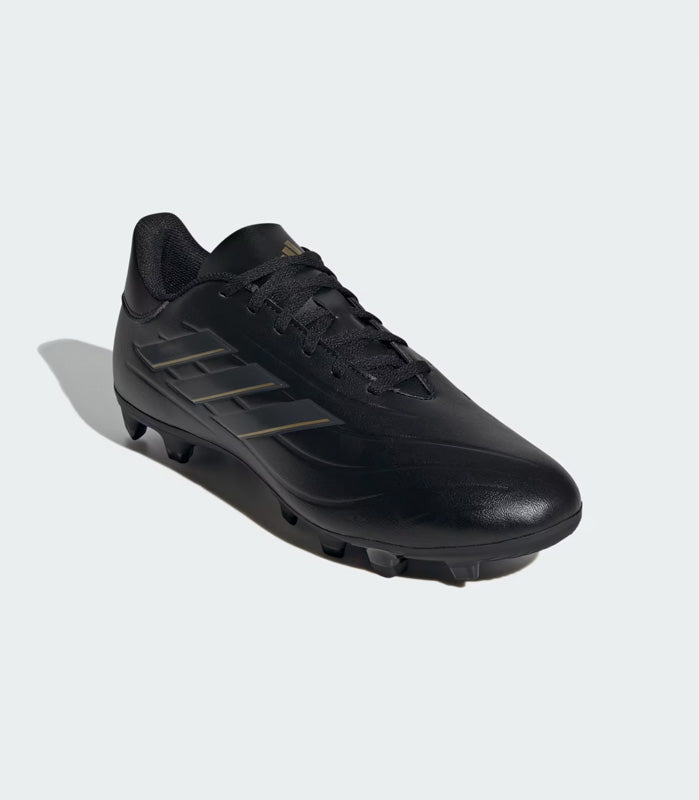 Zapatos de Fútbol  Adidas Copa Pure 2 Club FxG  IG8725