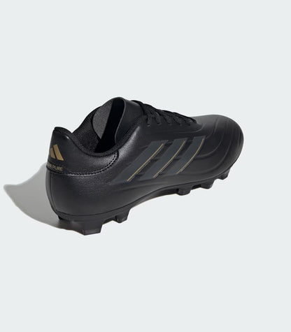 Zapatos de Fútbol  Adidas Copa Pure 2 Club FxG  IG8725