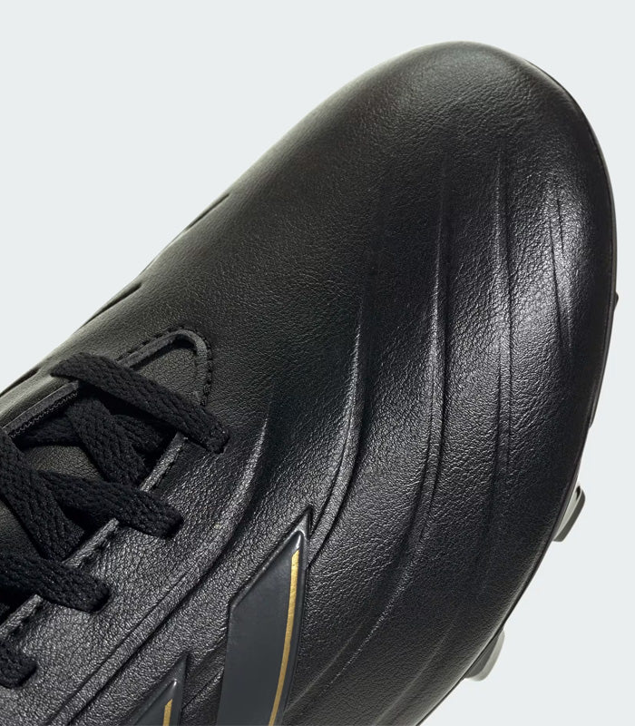 Zapatos de Fútbol  Adidas Copa Pure 2 Club FxG  IG8725
