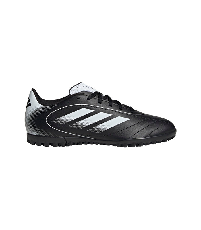 Zapato de Baby Fútbol Adidas Goletto IX TF  IH0083