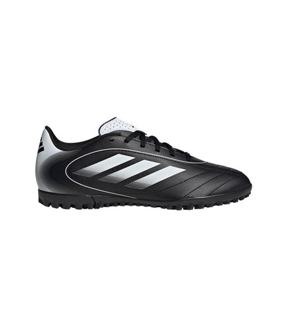 Zapato de Baby Fútbol Adidas Goletto IX TF  IH0083