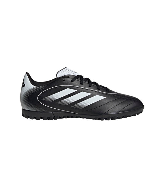 Zapato de Baby Fútbol Adidas Goletto IX TF  IH0083