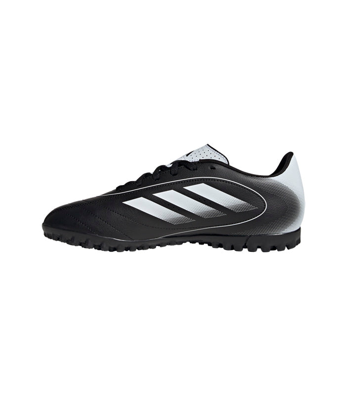 Zapato de Baby Fútbol Adidas Goletto IX TF  IH0083