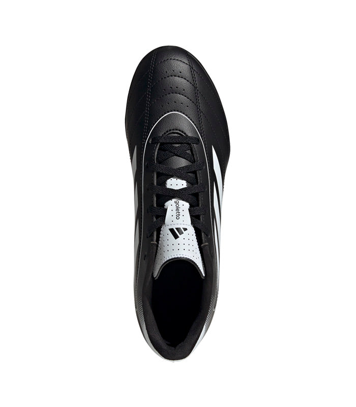 Zapato de Baby Fútbol Adidas Goletto IX TF  IH0083