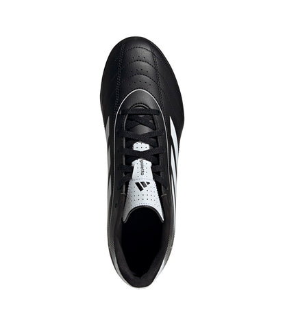 Zapato de Baby Fútbol Adidas Goletto IX TF  IH0083