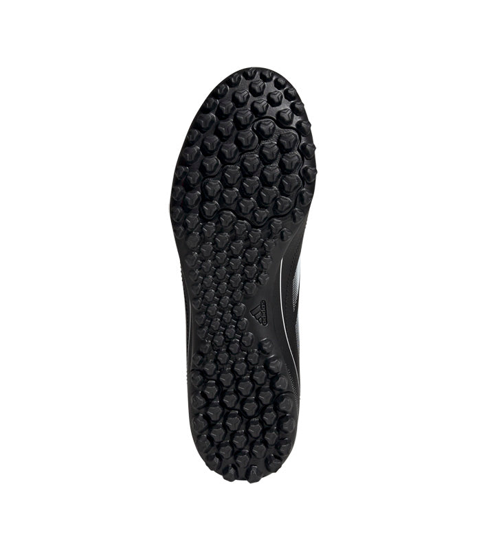 Zapato de Baby Fútbol Adidas Goletto IX TF  IH0083