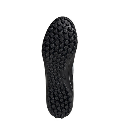 Zapato de Baby Fútbol Adidas Goletto IX TF  IH0083