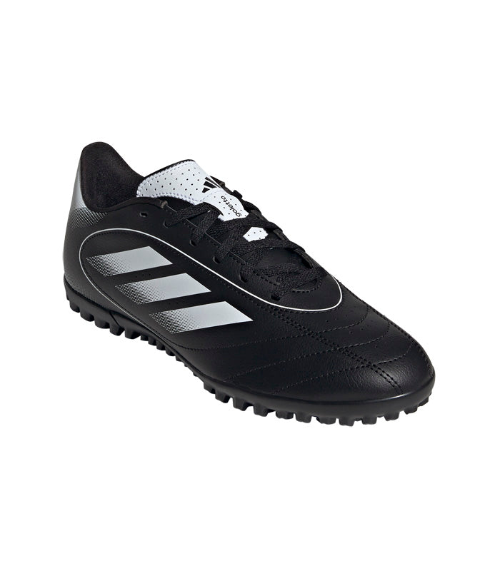 Zapato de Baby Fútbol Adidas Goletto IX TF  IH0083