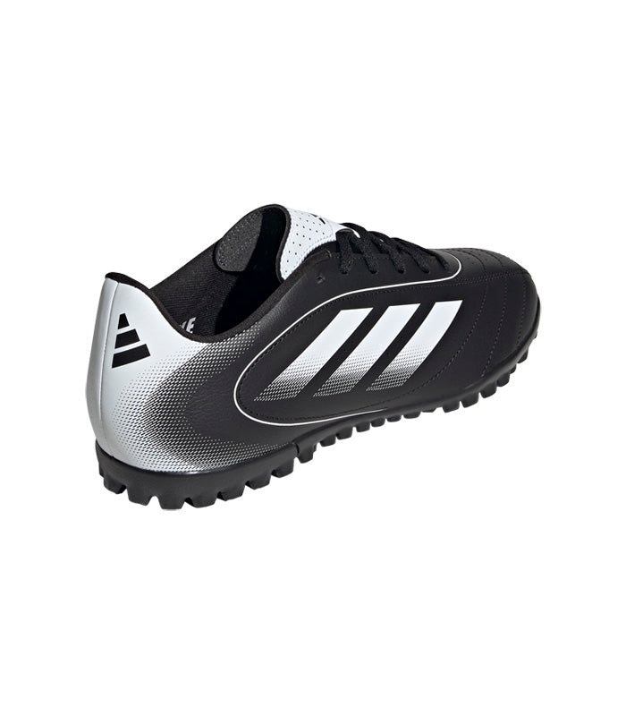 Zapato de Baby Fútbol Adidas Goletto IX TF  IH0083