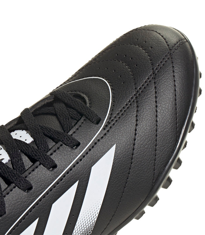 Zapato de Baby Fútbol Adidas Goletto IX TF  IH0083