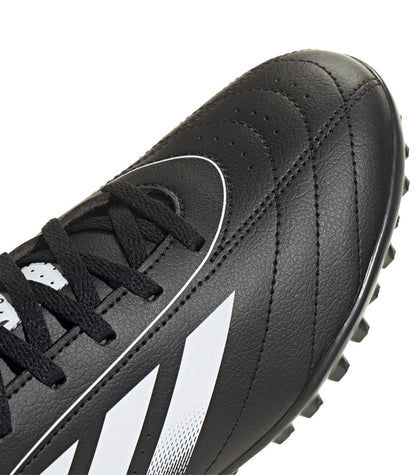 Zapato de Baby Fútbol Adidas Goletto IX TF  IH0083