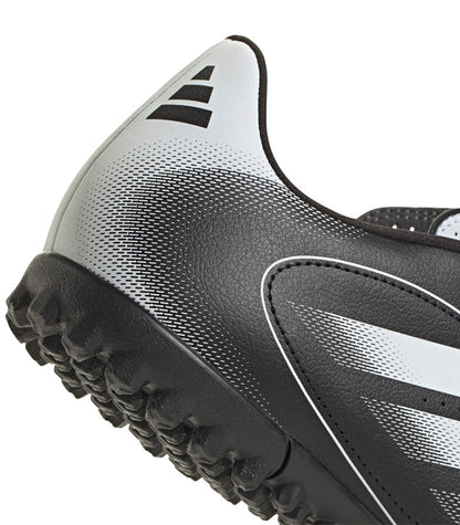 Zapato de Baby Fútbol Adidas Goletto IX TF  IH0083