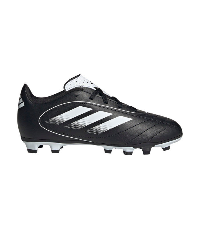 Zapato de Fútbol Adidas Goletto IX FG/MG J  IH0104