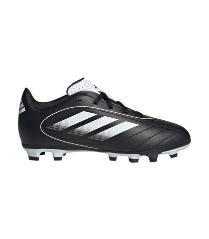 Zapato de Fútbol Adidas Goletto IX FG/MG J  IH0104
