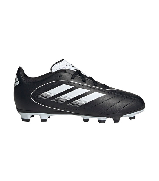 Zapato de Fútbol Adidas Goletto IX FG/MG J  IH0104