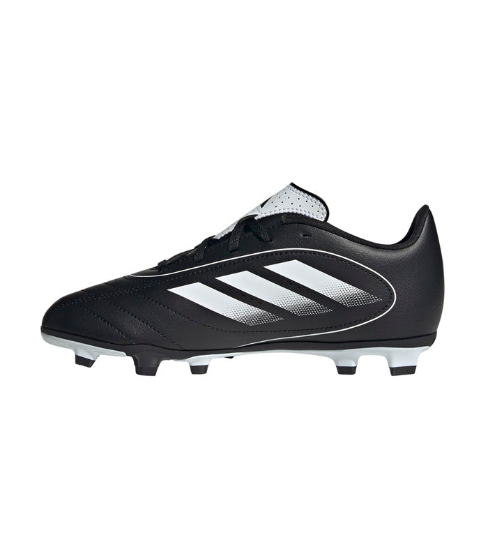 Zapato de Fútbol Adidas Goletto IX FG/MG J  IH0104