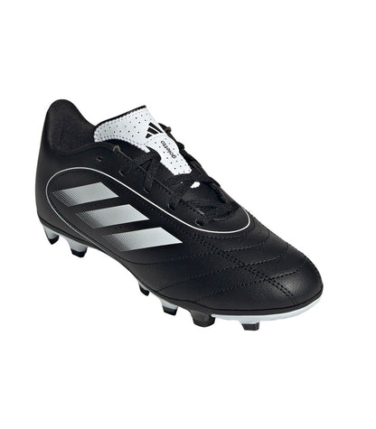 Zapato de Fútbol Adidas Goletto IX FG/MG J  IH0104