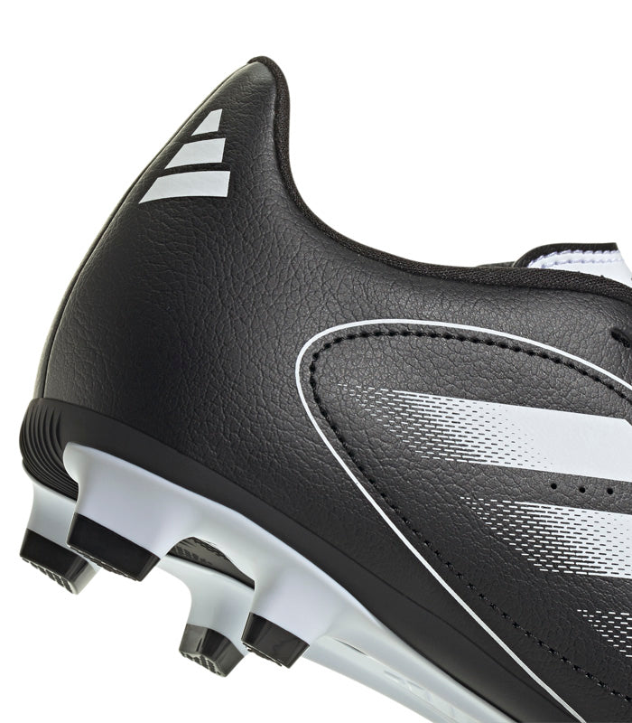 Zapato de Fútbol Adidas Goletto IX FG/MG J  IH0104