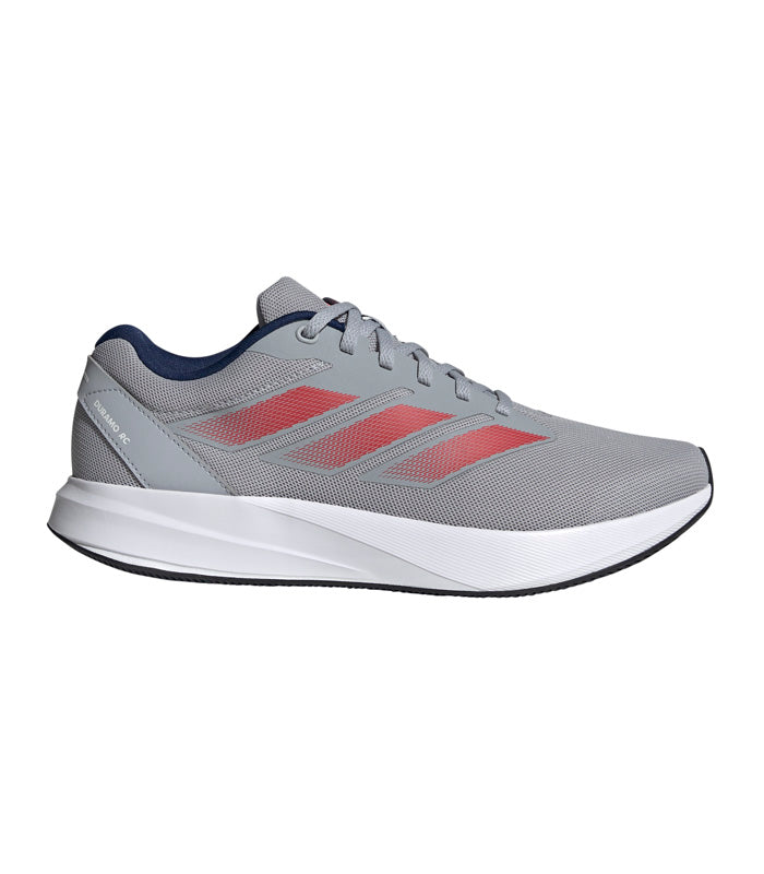 Zapatilla Adidas  Duramo RC  IH0580