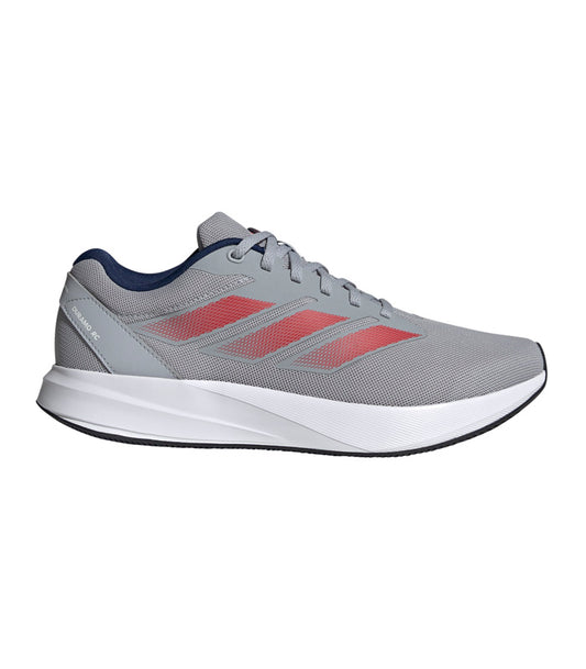 Zapatilla Adidas  Duramo RC  IH0580