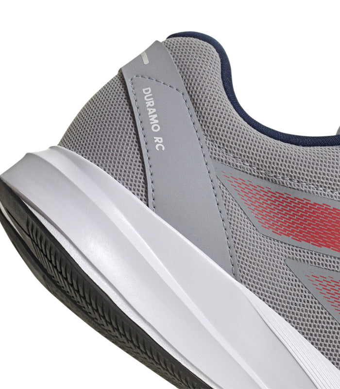 Zapatilla Adidas  Duramo RC  IH0580
